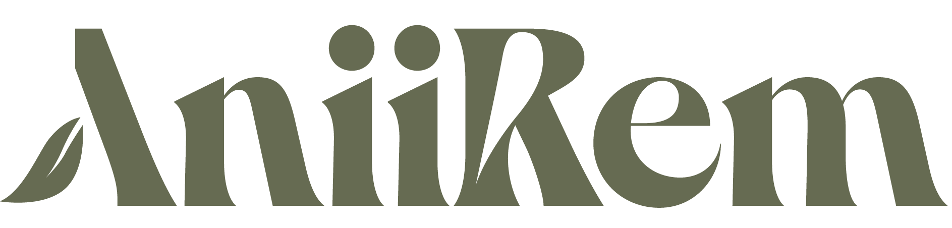 AniiRem