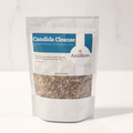 Candida Cleanse