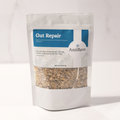 Gut Repair