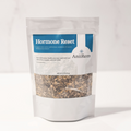 Hormone Reset