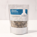Mineral Hydration